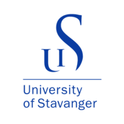 Stavan-logo