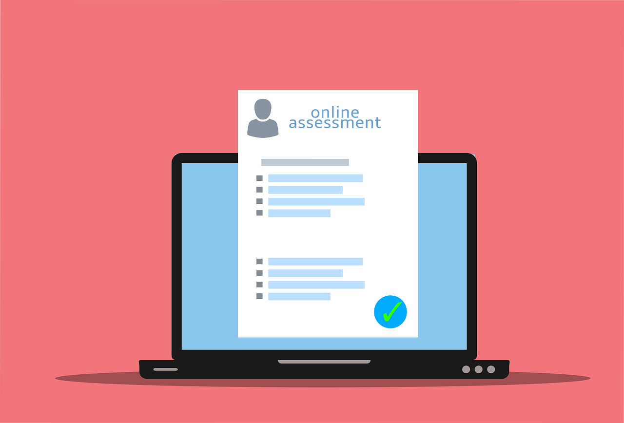 Read more about the article Exam Result