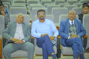 Read more about the article INDMET Project Recognizes Top-Scoring Female Students