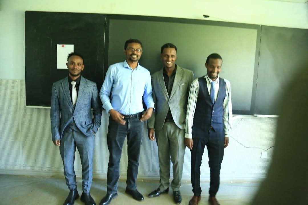 Read more about the article INDMET Project Capacity-building and academic training initiatives